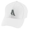 Athletic Mesh Cap Thumbnail