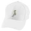 Athletic Mesh Cap Thumbnail