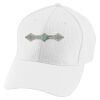 Athletic Mesh Cap Thumbnail