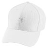 Athletic Mesh Cap Thumbnail