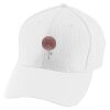 Athletic Mesh Cap Thumbnail