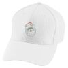 Athletic Mesh Cap Thumbnail