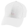 Athletic Mesh Cap Thumbnail