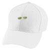 Athletic Mesh Cap Thumbnail