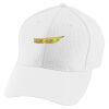 Athletic Mesh Cap Thumbnail