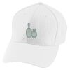 Athletic Mesh Cap Thumbnail