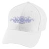 Athletic Mesh Cap Thumbnail