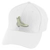 Athletic Mesh Cap Thumbnail