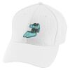 Athletic Mesh Cap Thumbnail