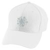Athletic Mesh Cap Thumbnail