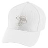 Athletic Mesh Cap Thumbnail