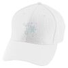 Athletic Mesh Cap Thumbnail