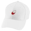 Athletic Mesh Cap Thumbnail