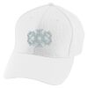 Athletic Mesh Cap Thumbnail