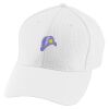 Athletic Mesh Cap Thumbnail