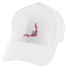 Athletic Mesh Cap Thumbnail