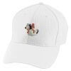 Athletic Mesh Cap Thumbnail