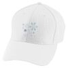 Athletic Mesh Cap Thumbnail