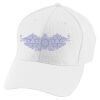Athletic Mesh Cap Thumbnail