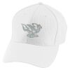Athletic Mesh Cap Thumbnail