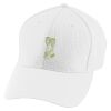Athletic Mesh Cap Thumbnail