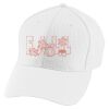 Athletic Mesh Cap Thumbnail