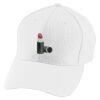 Athletic Mesh Cap Thumbnail
