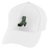 Athletic Mesh Cap Thumbnail