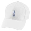 Athletic Mesh Cap Thumbnail