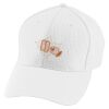 Athletic Mesh Cap Thumbnail