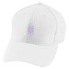 Athletic Mesh Cap Thumbnail