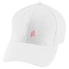 Athletic Mesh Cap Thumbnail