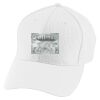 Athletic Mesh Cap Thumbnail