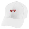 Athletic Mesh Cap Thumbnail