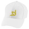 Athletic Mesh Cap Thumbnail