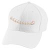 Athletic Mesh Cap Thumbnail