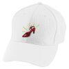 Athletic Mesh Cap Thumbnail