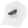 Athletic Mesh Cap Thumbnail