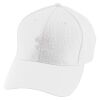 Athletic Mesh Cap Thumbnail