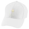 Athletic Mesh Cap Thumbnail