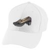Athletic Mesh Cap Thumbnail