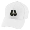 Athletic Mesh Cap Thumbnail