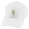 Athletic Mesh Cap Thumbnail