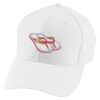 Athletic Mesh Cap Thumbnail