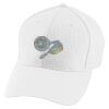 Athletic Mesh Cap Thumbnail