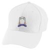 Athletic Mesh Cap Thumbnail
