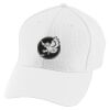Athletic Mesh Cap Thumbnail