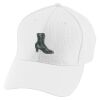 Athletic Mesh Cap Thumbnail