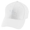 Athletic Mesh Cap Thumbnail