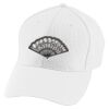 Athletic Mesh Cap Thumbnail